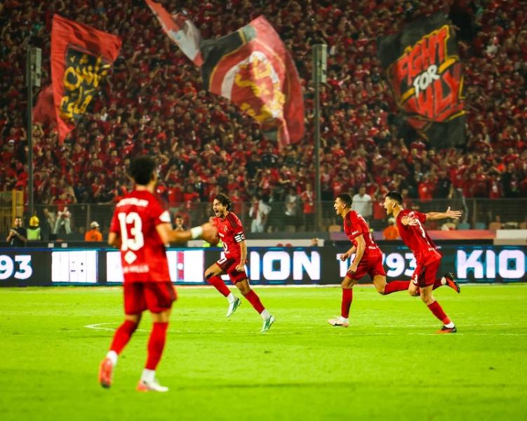 بوابة المصريين