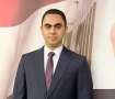 أخبار الحزب
