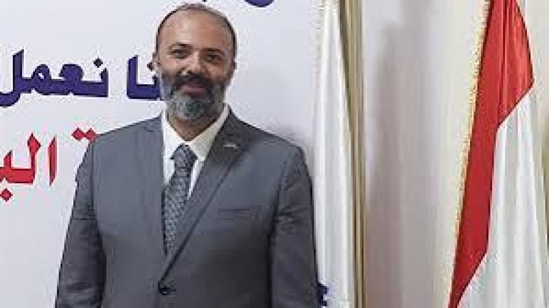 بوابة المصريين