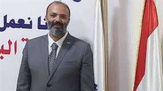 قيادي بـ «مستقبل وطن»: مصداقية أوروبا الحقوقية على المحك أمام قضية أحمد ناصر