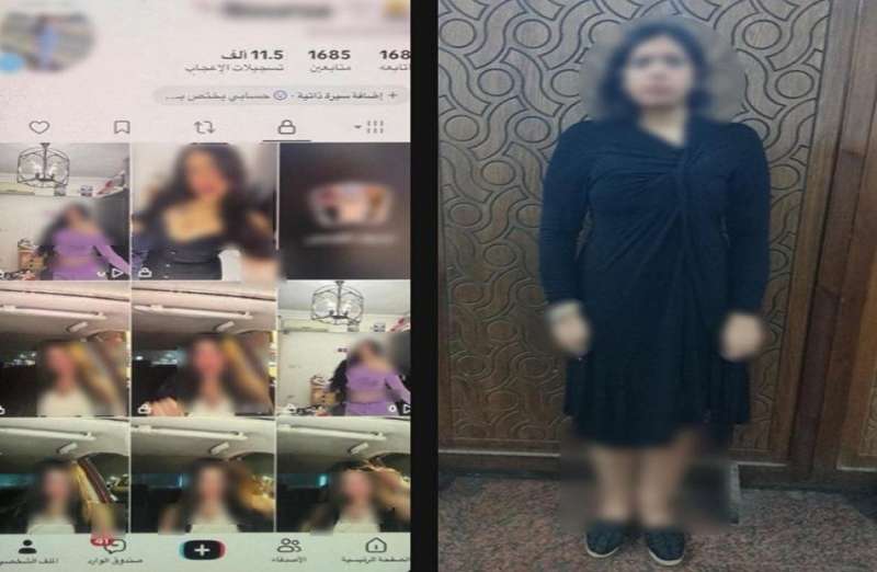 بوابة المصريين