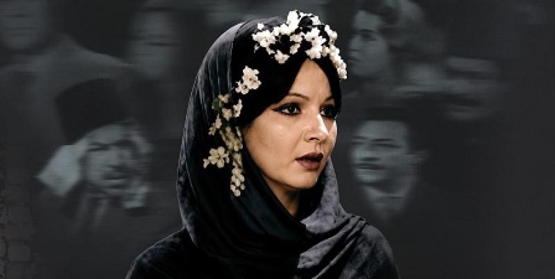 بوابة المصريين