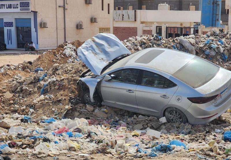 بوابة المصريين