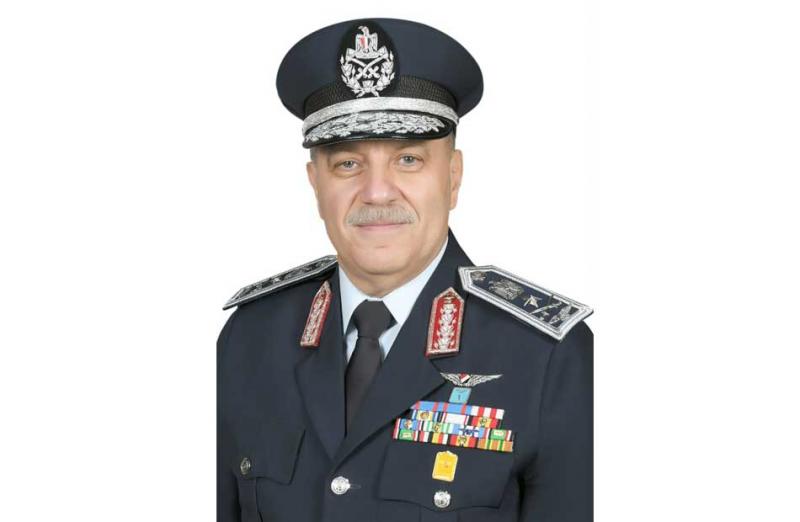 بوابة المصريين