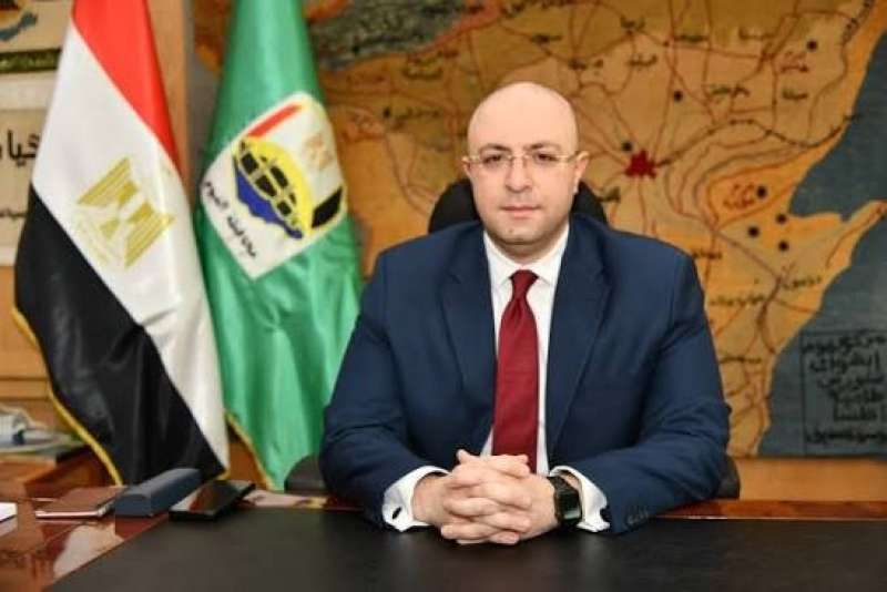بوابة المصريين