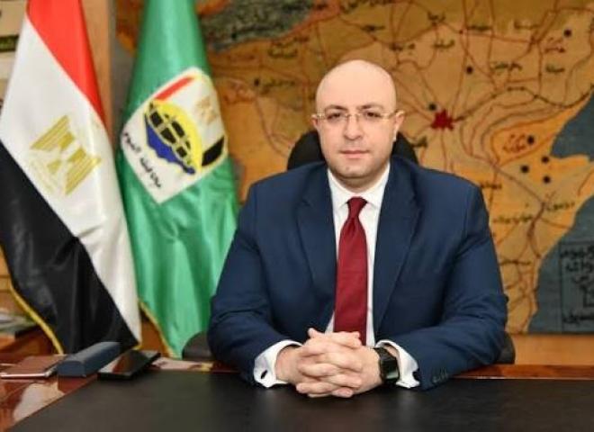 مهرجان الفيوم السينمائي يعلن تفاصيل دورته الثالثة: 11 موقعا للعروض وتوسّع نحو مراكز المحافظة