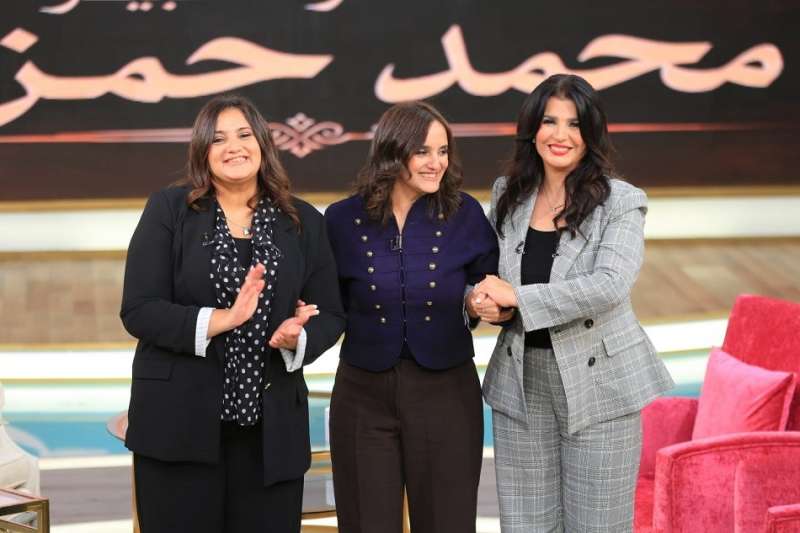 بوابة المصريين