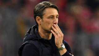 بوروسيا دورتموند يمدد عقد مديره الفني نيكو كوفاتش حتى عام 2029