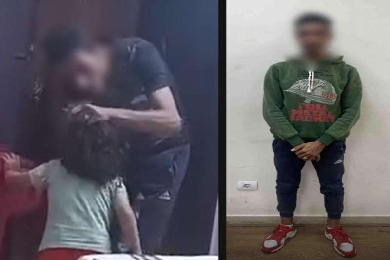 بوابة المصريين