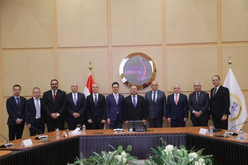بوابة المصريين