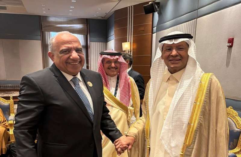 بوابة المصريين