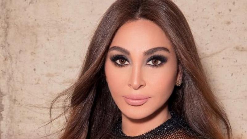 بوابة المصريين