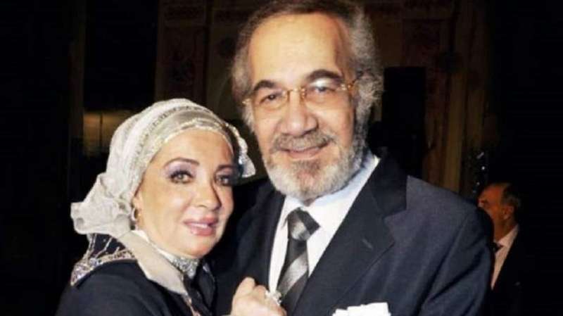 بوابة المصريين
