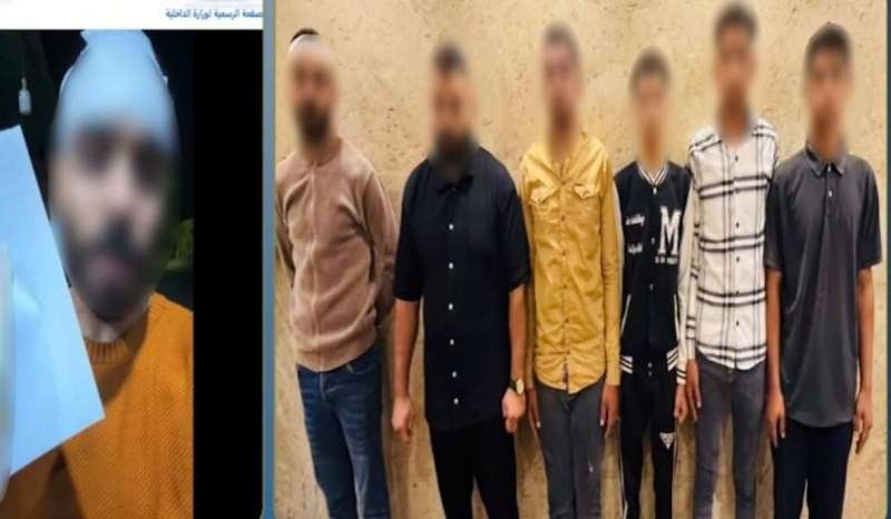 بوابة المصريين