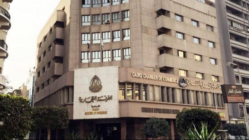 بوابة المصريين