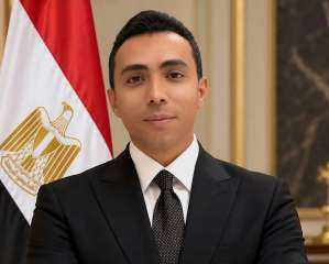 محمد شلبي: كلمة الرئيس السيسي في ذكرى أكتوبر تحمل رسائل مهمة للشباب والمجتمع