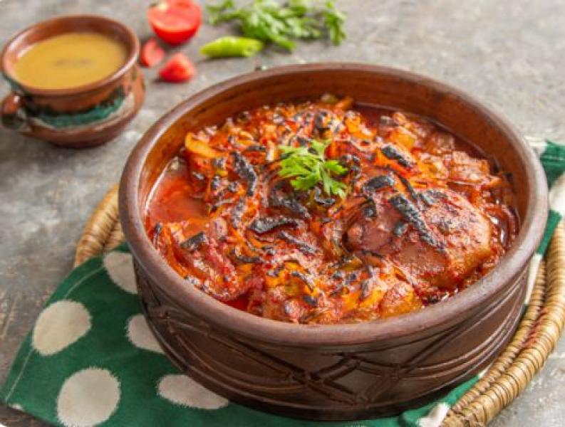 بوابة المصريين