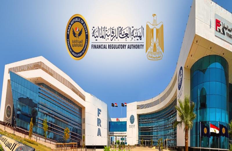 بوابة المصريين