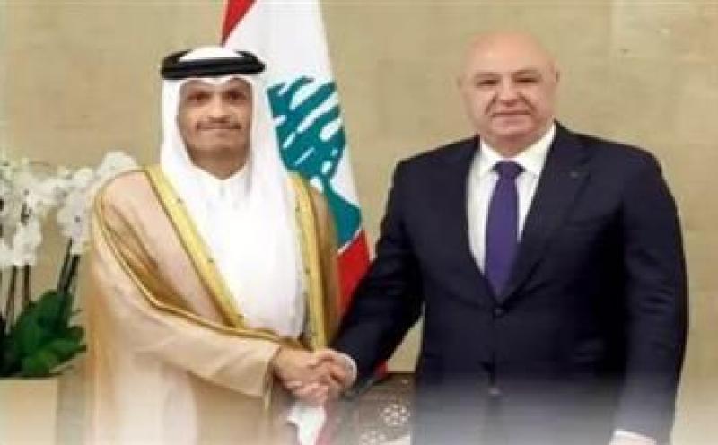 بوابة المصريين