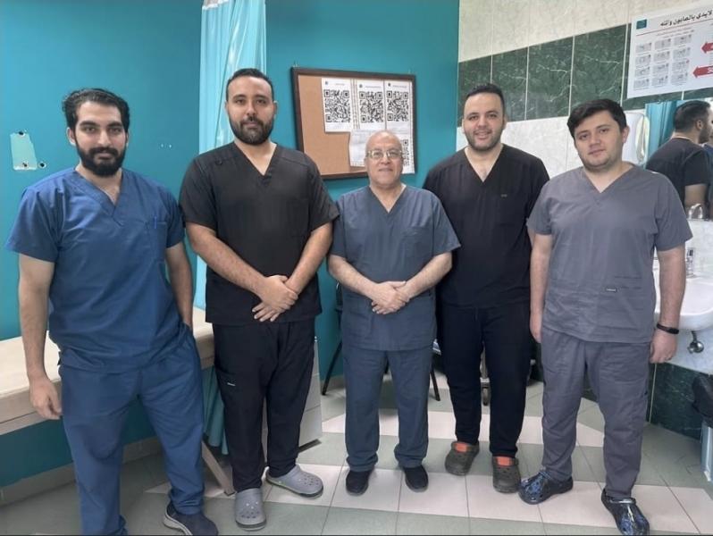 بوابة المصريين