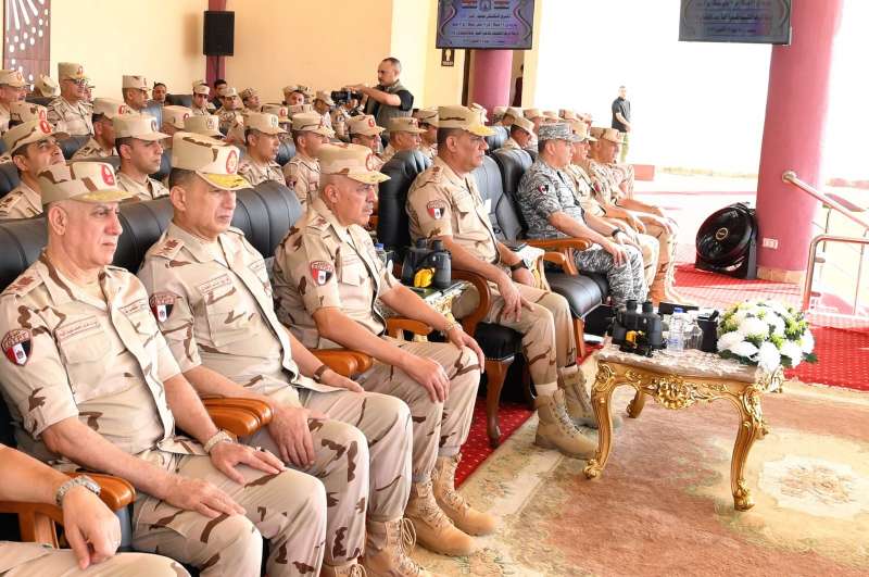 بوابة المصريين
