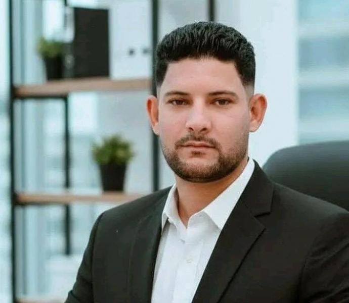 بوابة المصريين