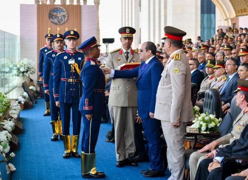 بوابة المصريين