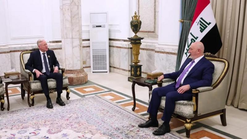 بوابة المصريين