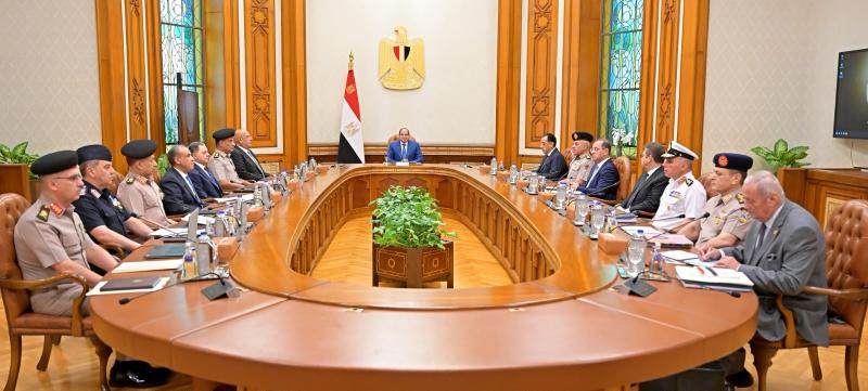 بوابة المصريين