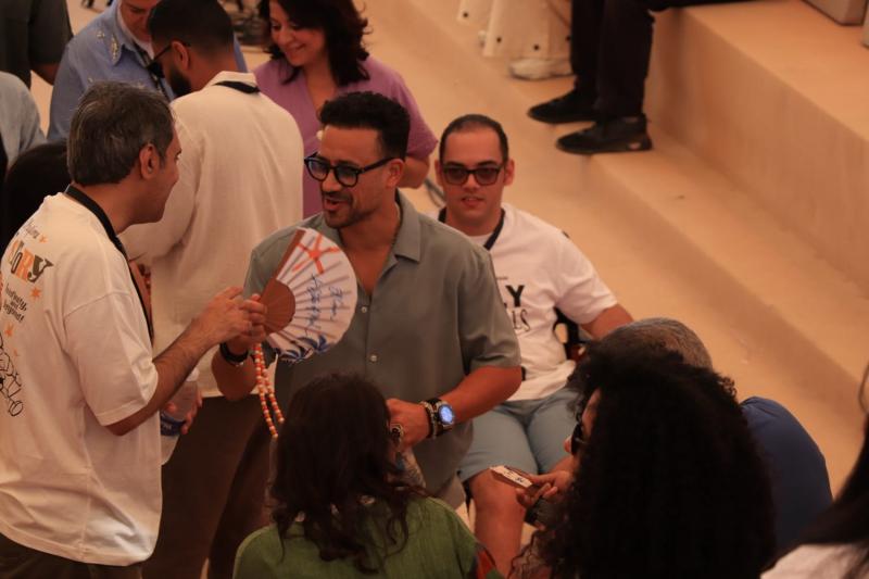 بوابة المصريين