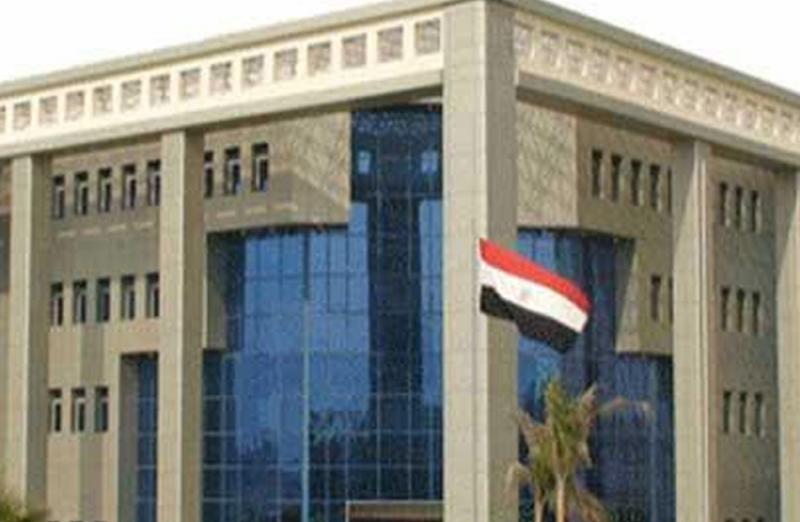 بوابة المصريين