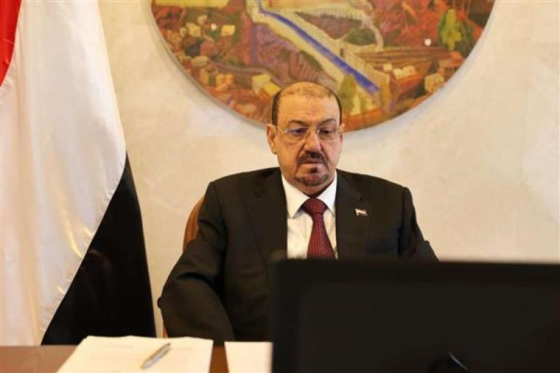 بوابة المصريين