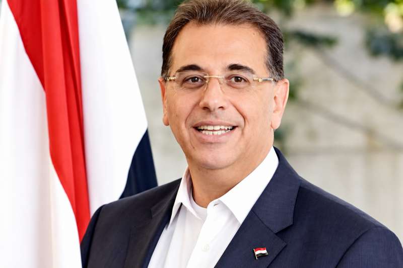 بوابة المصريين