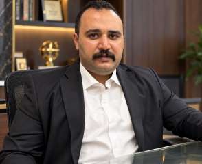 حسن الديب: إمكان IMKAN تسعى لتطبيق نموذج المراسي الخضراء والتاكسي النيلي الكهربائي على غرار قنوات أمستردام وفينيسيا