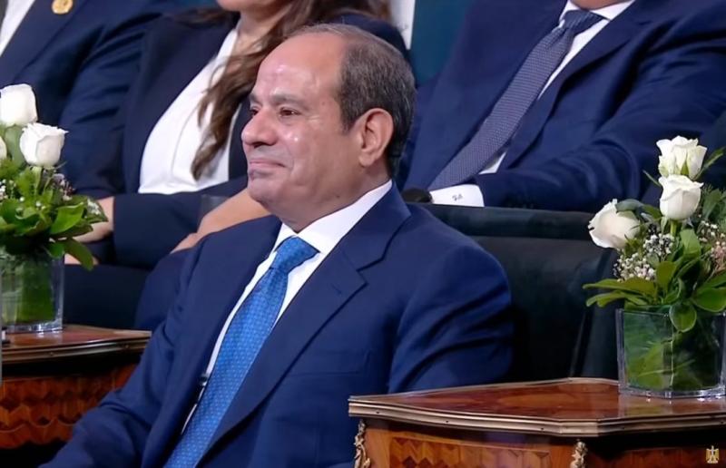 بوابة المصريين
