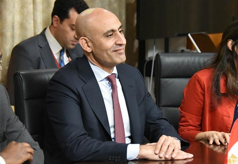بوابة المصريين
