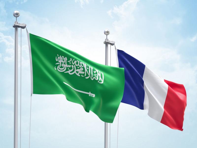بوابة المصريين