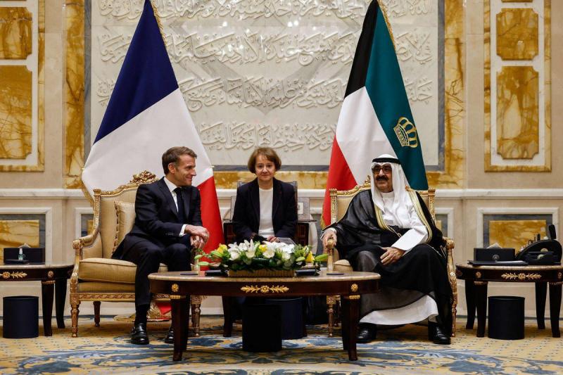 بوابة المصريين