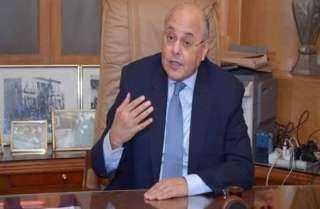 موسى مصطفى موسى: منتدى مصر 2026 يعزز الشفافية في عرض مسيرة التنمية ويفتح آفاقًا جديدة للمستقبل