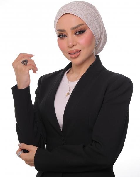 بوابة المصريين