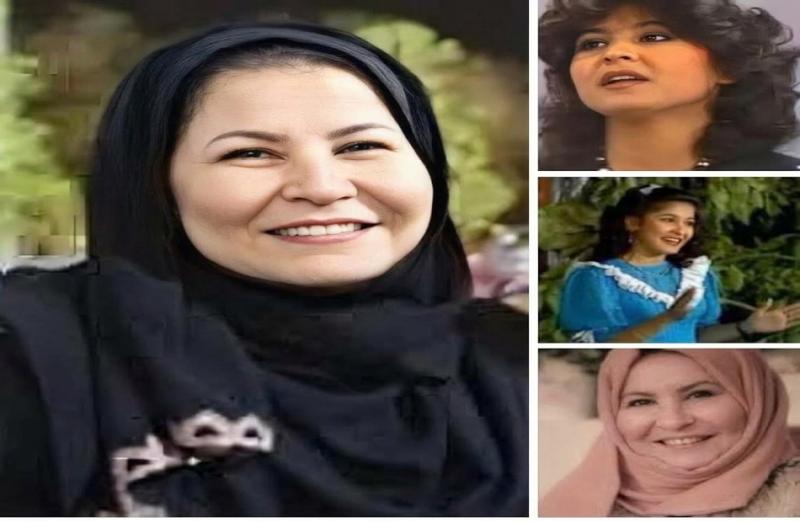 بوابة المصريين