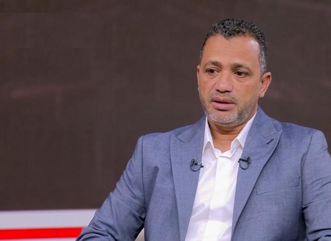 المقاولون العرب يطوي صفحة ثلاثية الشرقية إنبي