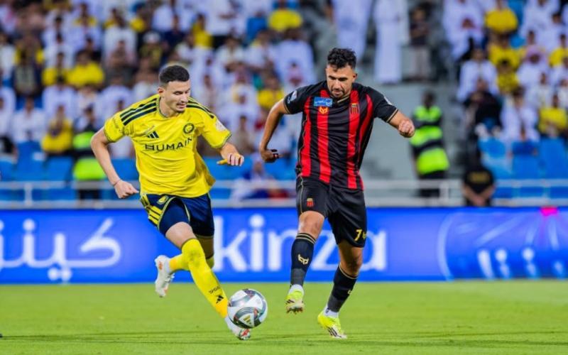 بوابة المصريين