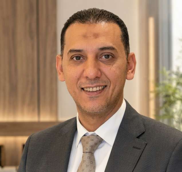 بوابة المصريين