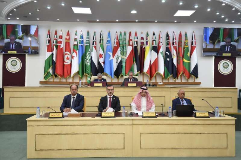 بوابة المصريين