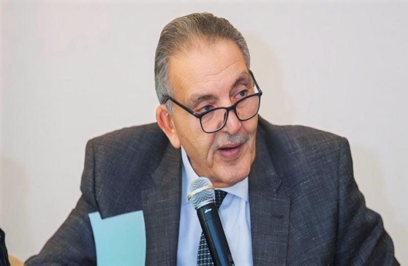 بوابة المصريين