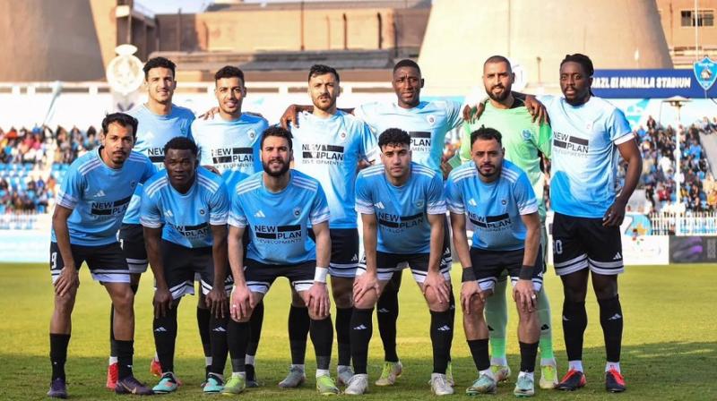 بوابة المصريين