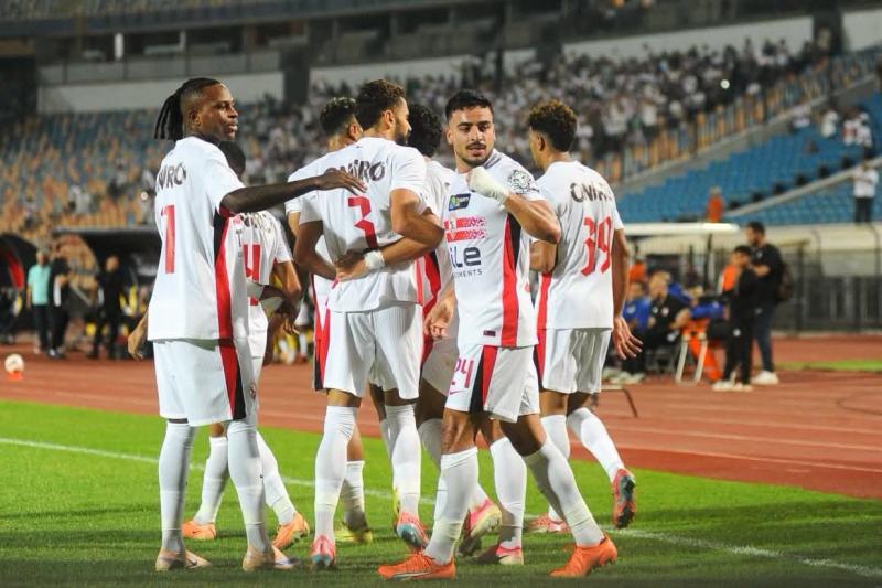 بوابة المصريين