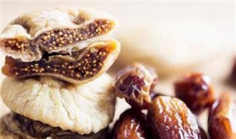 بوابة المصريين