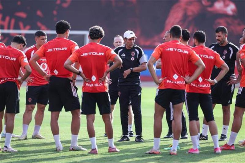 بوابة المصريين